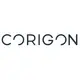 ESCAPADE CAMPING CAR - Corigon - camping-car