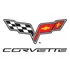 Cote gratuit  Corvette