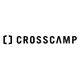 AVEN CAMPING-CARS CONCARNEAU - Crosscamp - camping-car