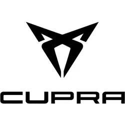 Fiche Technique cupra