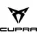 FAURIE SEAT / CUPRA AGEN - Cupra