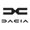 Fiche Technique DACIA