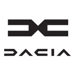 Fiche Technique DACIA