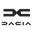 Fiche Technique DACIA