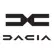 Store VO 360 (ZCR) - Dacia