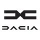 NEEL AUTO IMPORT - Dacia - utilitaire