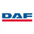 Cote gratuit utilitaire Daf 3t5