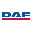 Fiche Technique daf
