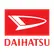 JEAN LAIN CENTRE OCCASION TOYOTA TOURNON - Daihatsu
