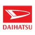  Cote gratuit  Daihatsu Feroza