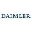 Fiche Technique daimler