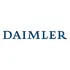 Cote gratuit  Daimler