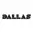 Fiche Technique DALLAS