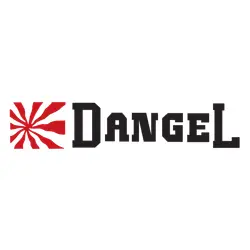 Fiche Technique DANGEL