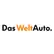 VAN AND ROOF - Das-welt-auto