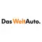 VW POIRIER ET FILS AUTOMOBILES Mortagne au Perche