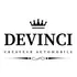 Cote gratuit  Devinci