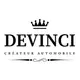 JEAN LAIN CENTRE OCCASIONS AUDI - SEYNOD  - Devinci - voiture