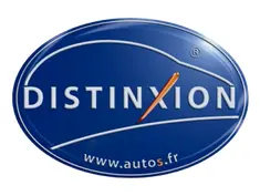 Garage de la Vallée du Havre Couffé