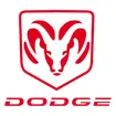 Fiche Technique DODGE