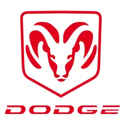 Fiche Technique DODGE