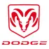  Cote gratuit  Dodge Avenger