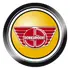 Cote gratuit  Donkervoort
