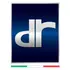  Cote gratuit  Dr Zero