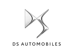 MIDI AUTO - DS STORE LORIENT Caudan