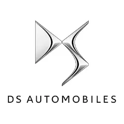 Fiche Technique ds