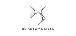 DS Store - MIDI AUTO VANNES