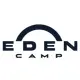 ROCADE MX - Eden Camp - camping-car