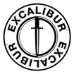 Fiche Technique excalibur