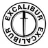 Cote gratuit  Excalibur