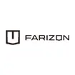 Fiche Technique farizon