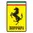 Fiche Technique FERRARI