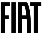 FIAT ROUEN &agrave; ROUEN (76)