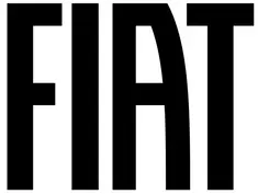 Fiat Alfa Romeo Lancia Jeep Besançon Franois