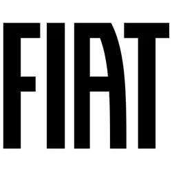 Fiche Technique FIAT