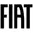 Fiche Technique FIAT