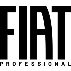 Fiche Technique FIAT
