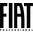 Fiche Technique FIAT