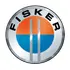 Cote gratuit  Fisker