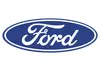 BAUDRY AUTOMOBILES - FORD CHALLANS