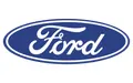 Information : BAUDRY AUTOMOBILES - FORD LA ROCHE-SUR-YON
