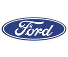 Ford Alliance Automobiles &agrave; SELESTAT (67)