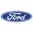 Fiche Technique FORD