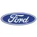 LEGRAND AUTO - FORD LISIEUX - Ford-selection