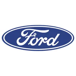 Fiche Technique ford