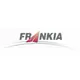 Loisirs Roger Briant - Frankia - camping-car
